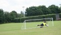 Five-a-side-14