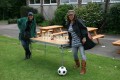 Five-a-side-32