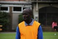 Five-a-side-34