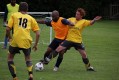 Five-a-side-35