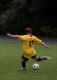 Five-a-side-36