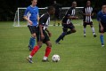 Five-a-side-37