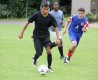 Five-a-side-38