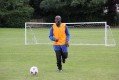 Five-a-side-43