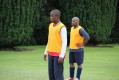 Five-a-side-44
