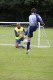 Five-a-side-45