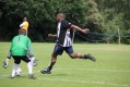 Five-a-side-46