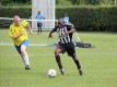 Five-a-side-50