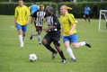 Five-a-side-51