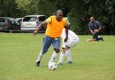 Five-a-side-52