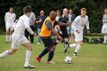 Five-a-side-53