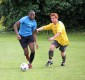 Five-a-side-54