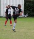 Five-a-side-58