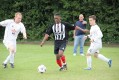 Five-a-side-59