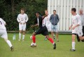 Five-a-side-60