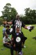 Five-a-side-61