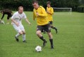 Five-a-side-62