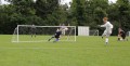 Five-a-side-66