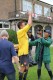 Five-a-side-68