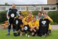 Five-a-side-70
