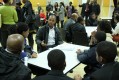 Bonus-Pastor-Academic-Seminar-13