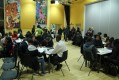 Bonus-Pastor-Academic-Seminar-21