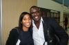 Catford High 107
