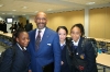Catford High 108