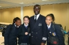 Catford High 110