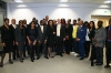 Catford High 118