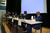 Catford High 37