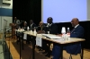 Catford High 38