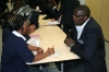 Catford High 71