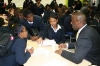 Catford High 77