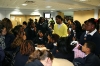Catford High 80