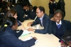Catford High 84