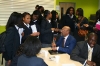 Catford High 93