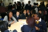 Catford High 96