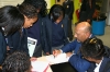 Catford High 99