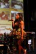 MC PONY at Urban Synergy Charity Auction Fundraiser