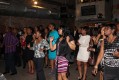Fundraiser-2012-36