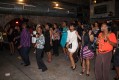 Fundraiser-2012-37
