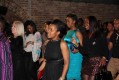 Fundraiser-2012-38