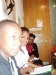 DSCF2671