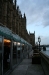 House Of Commons
