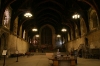House Of Commons_10