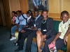 House of Commons - June 2009 009