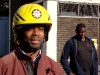 Lee Green Fire Station                               