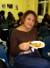 DSC00560