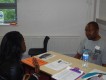 Sedgehill-Careers-13